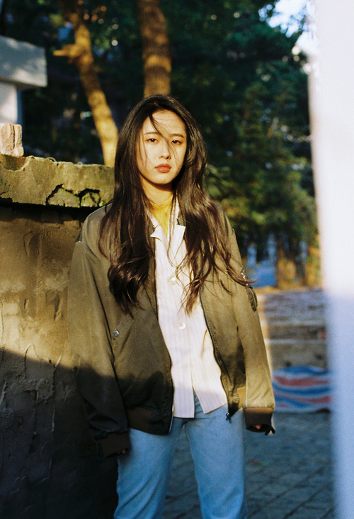 卡马文加,从桑巴阴影到绿茵曙光—巴西对阵墨西哥的关键先生