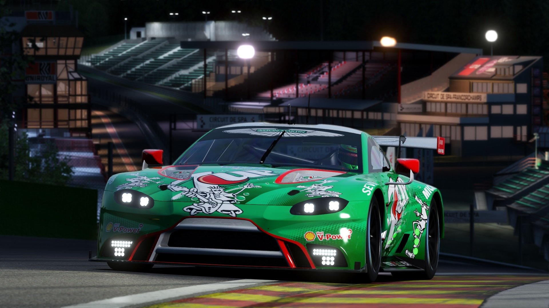 布克末节接管比赛，魔术绝杀奇才，宿命对决中的双重奇迹