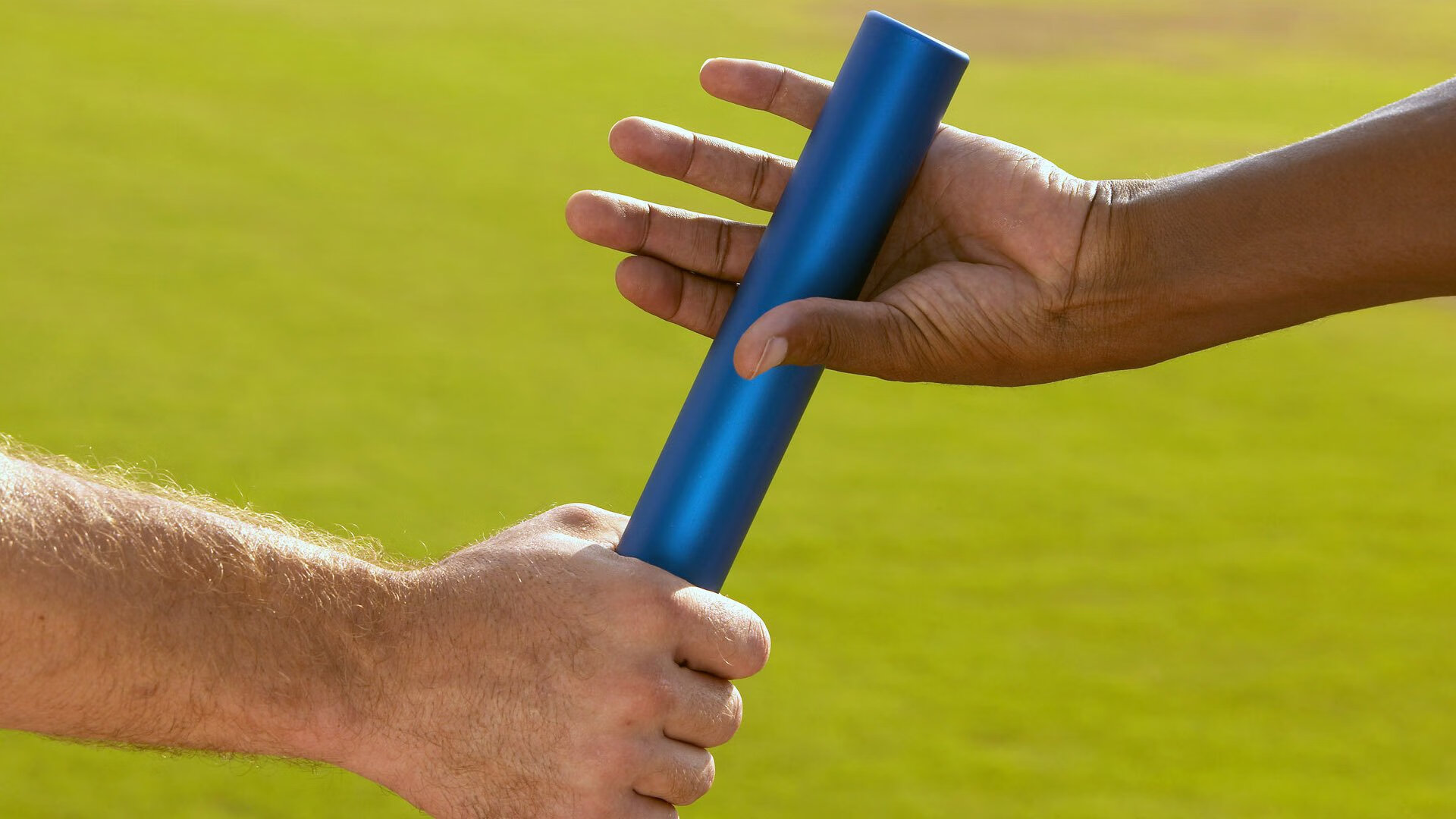 双线突围，从欧冠抢七到英意焦点战的终极较量