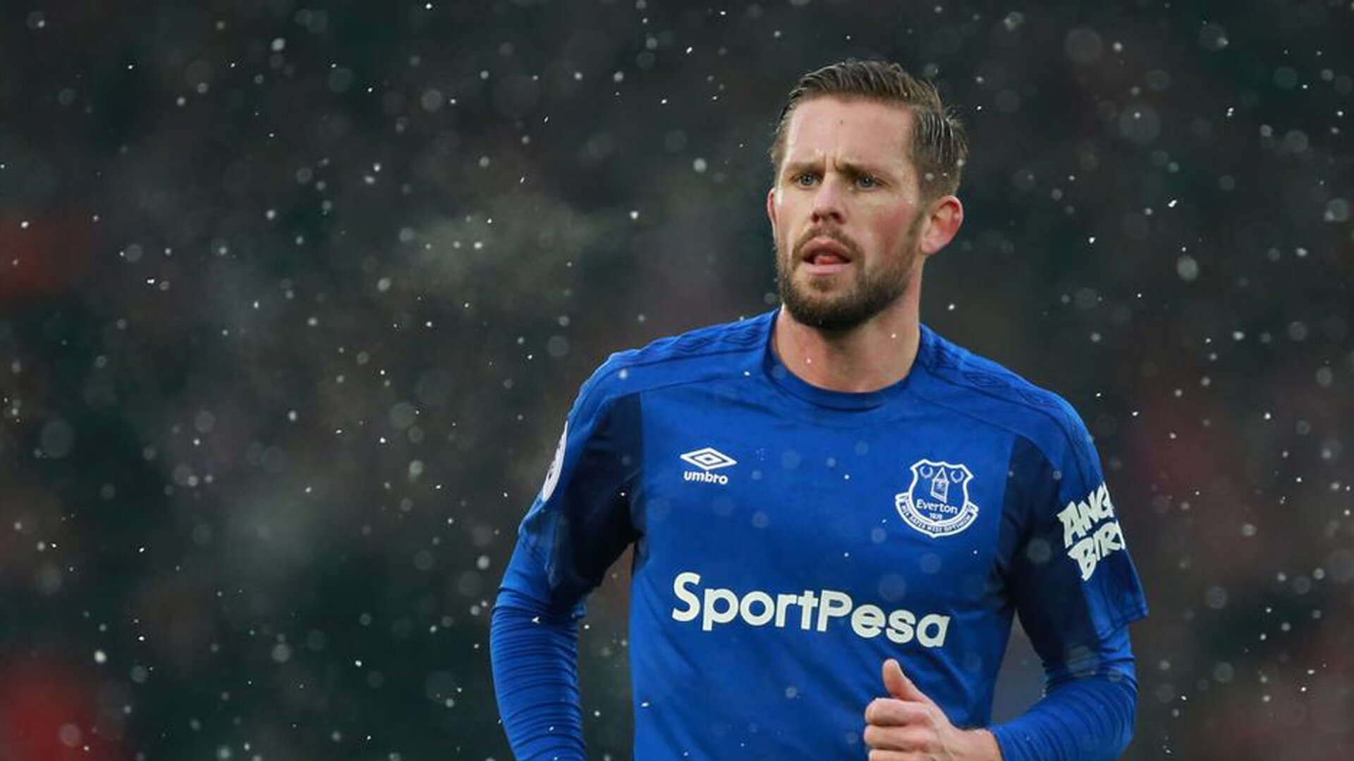 西决生死战焦点战，火箭险胜公牛，传奇之夜诞生