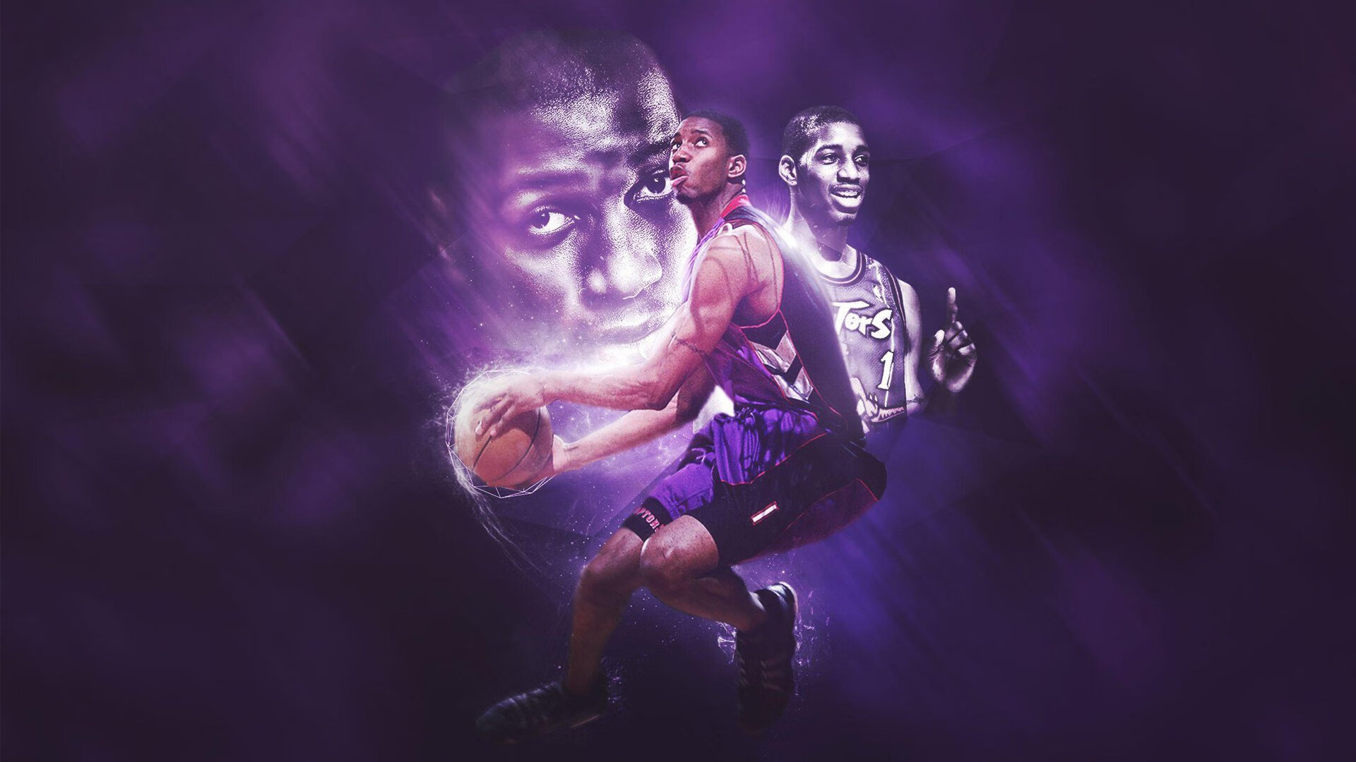 F1新赛季揭幕战焦点战与篮网火力压制浙江队,竞技体育的双重奏