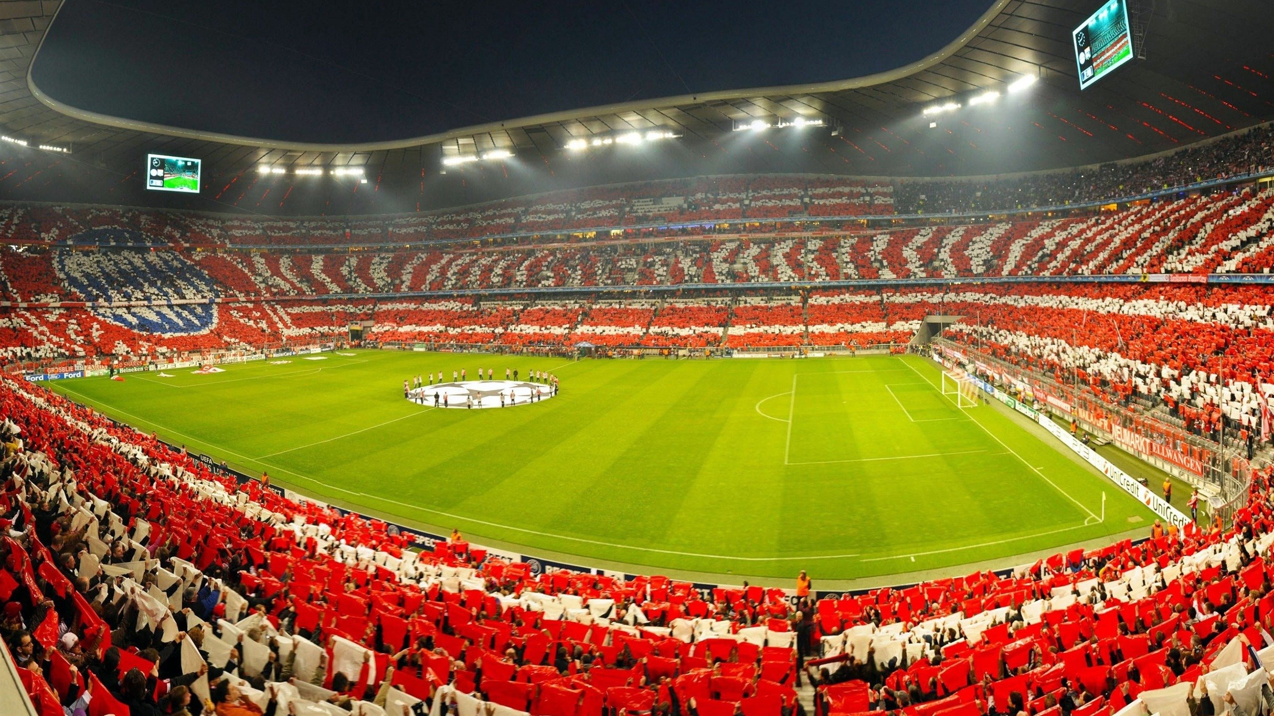 年度焦点之战之夜,利拉德贡献制胜表现