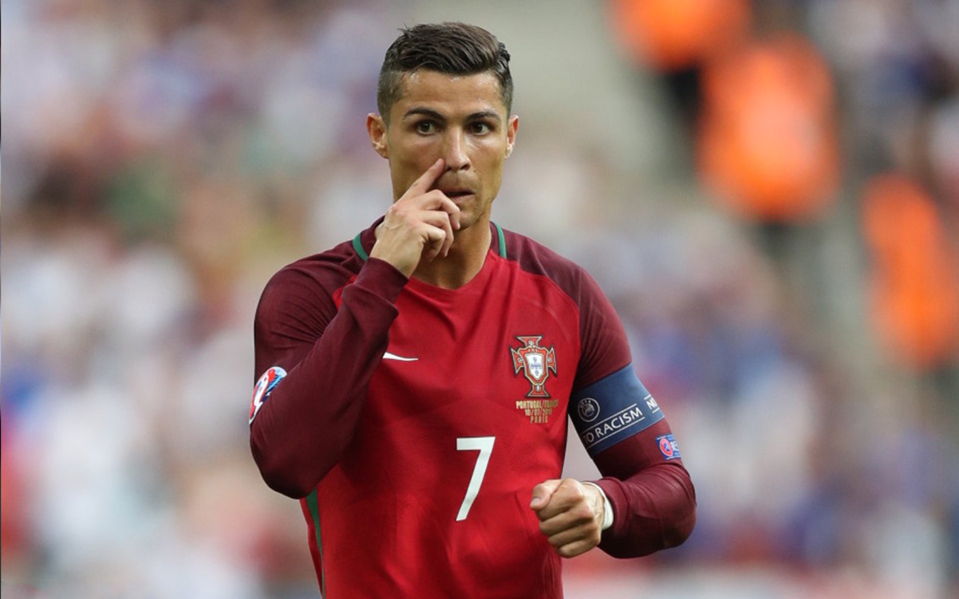 南粤风暴席卷洛城，广东队决胜局奇袭快船，米切尔一剑封喉定乾坤