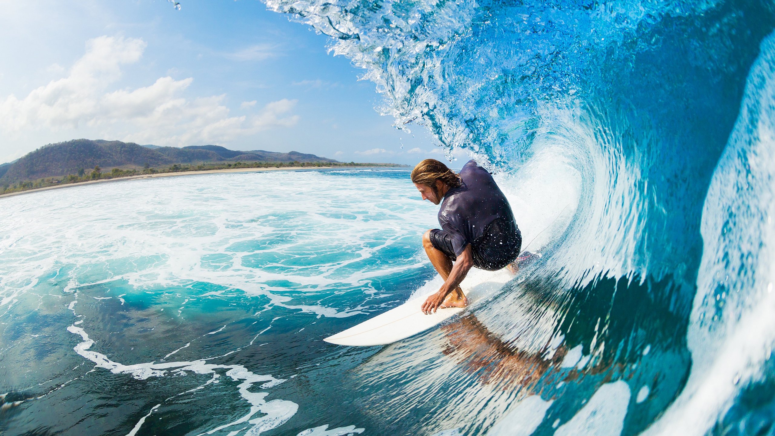 伦纳德一剑封喉!掘金险胜浙江,关键先生再现巨星本色