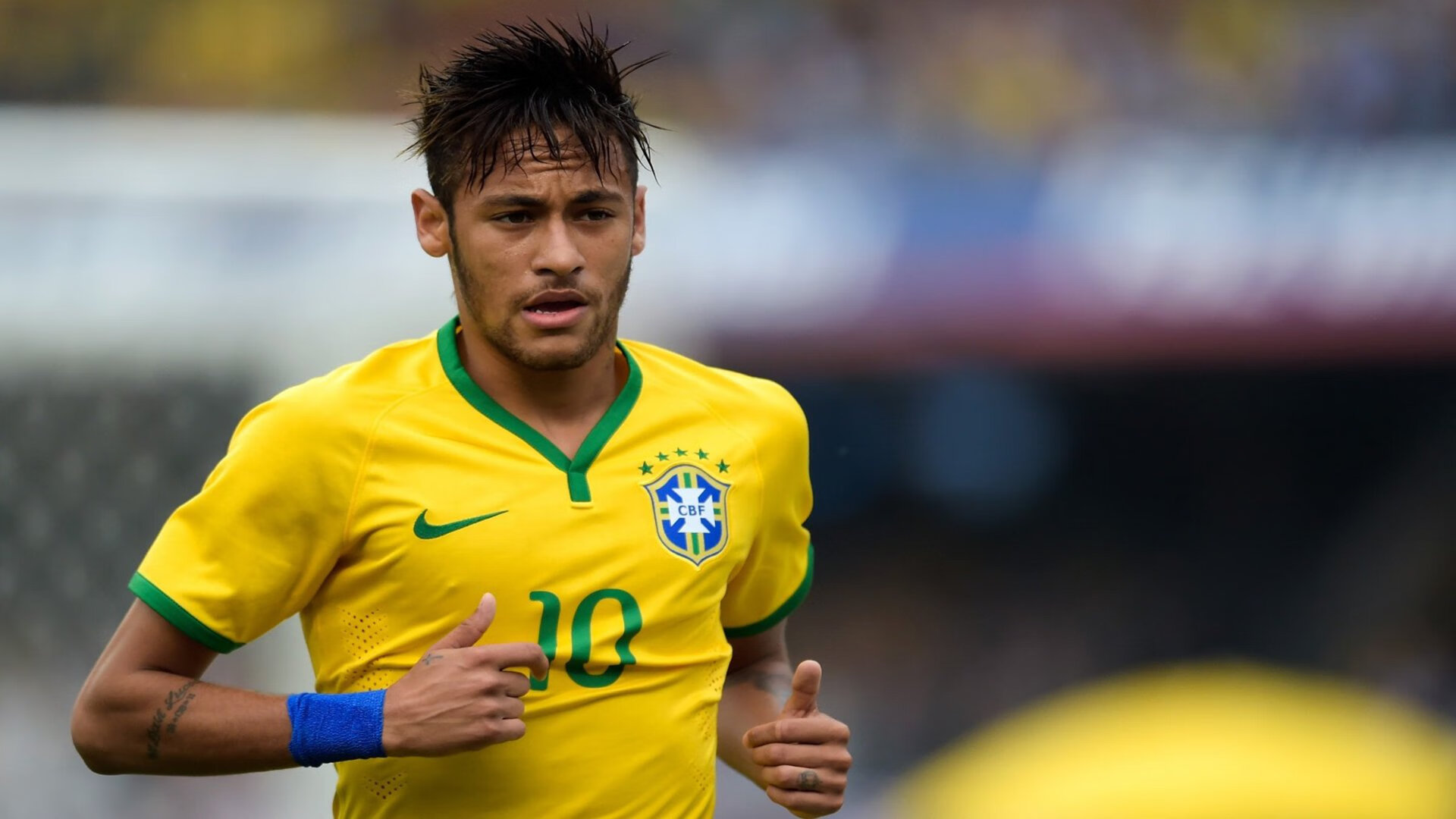 斯通斯统治攻防两端，哥伦比亚战术完胜克罗地亚