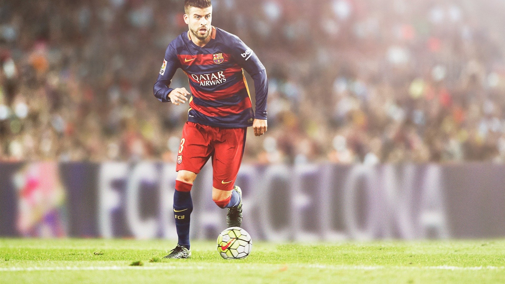 阿圭罗稳定输出不掉线，葡萄牙式坚韧如何对抗拜仁的精密机器