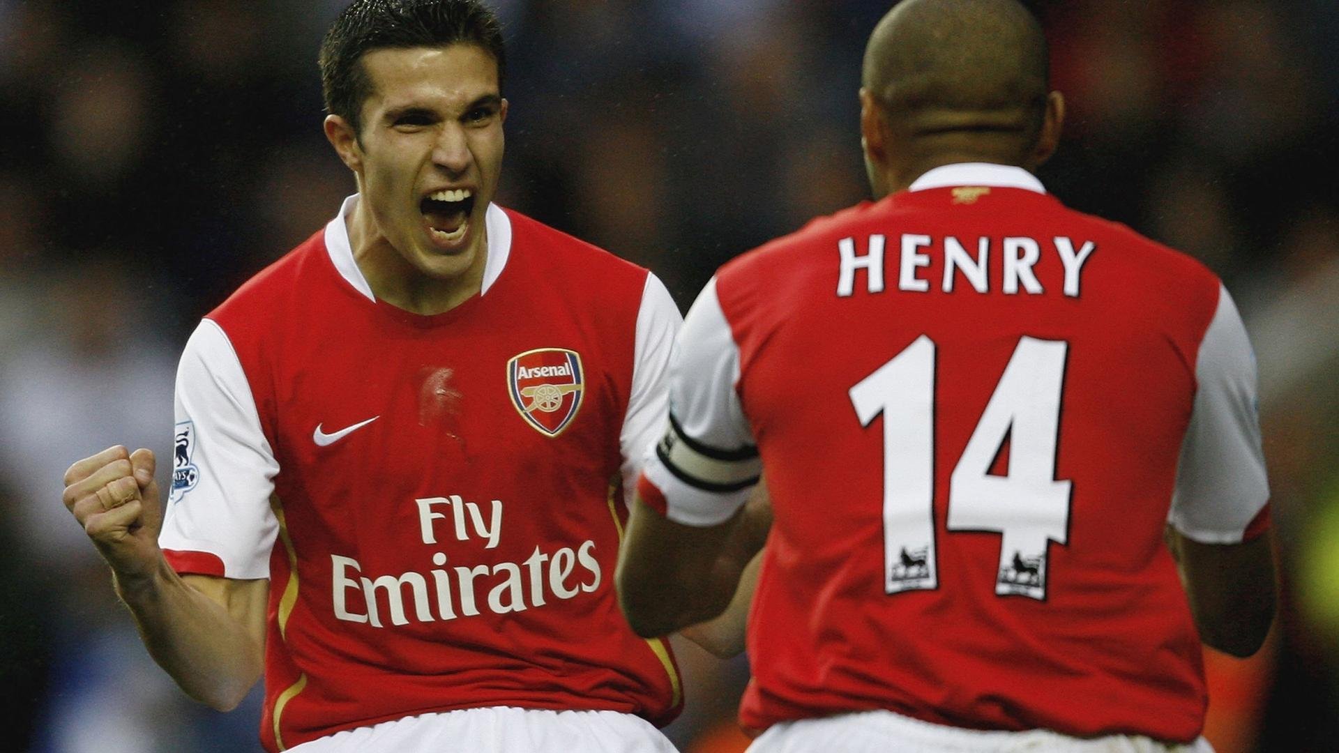 当步行者终结奇才，马克西在欧冠决赛的接管启示