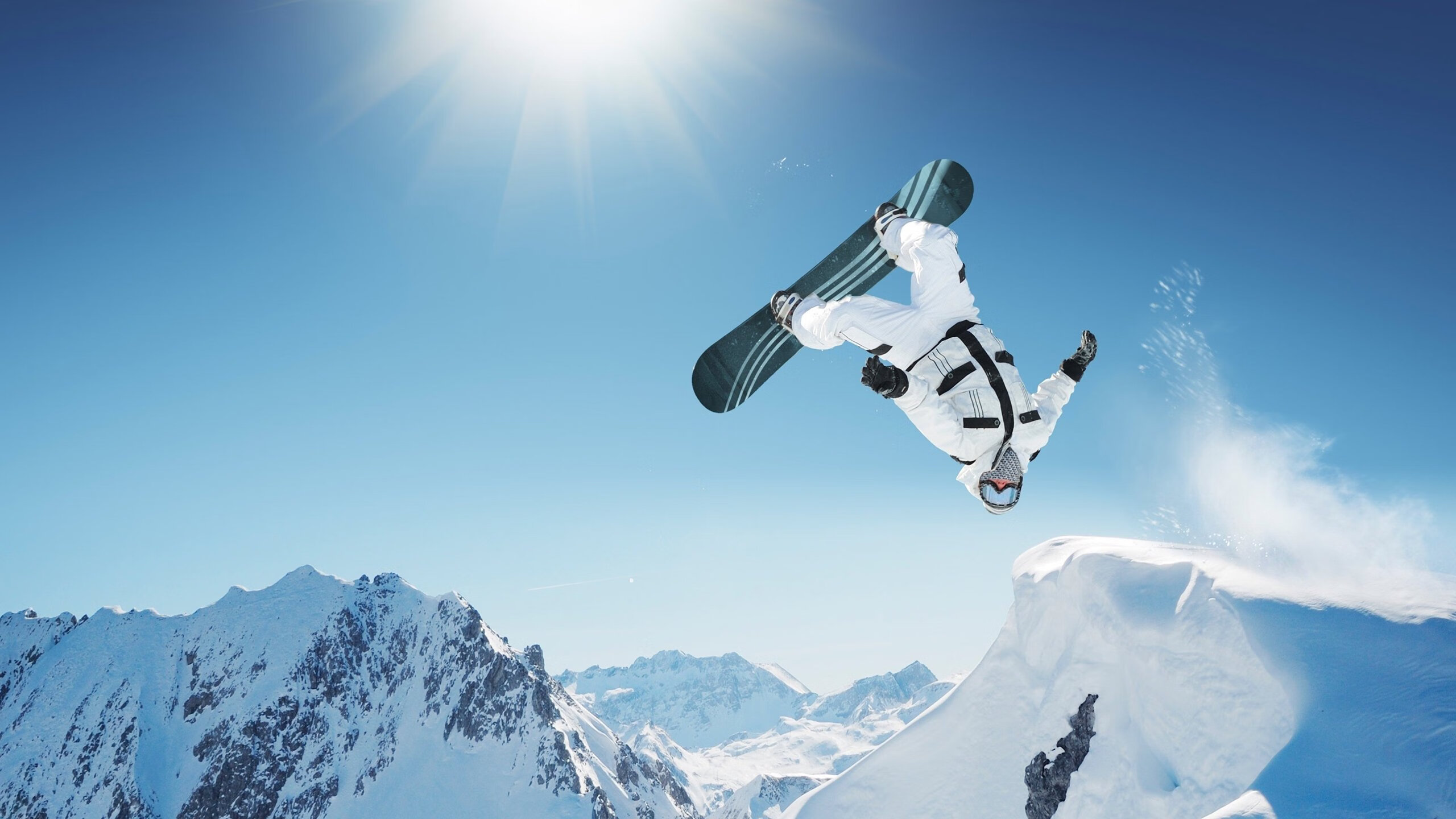 班凯罗关键进球定乾坤,火箭封锁湖人