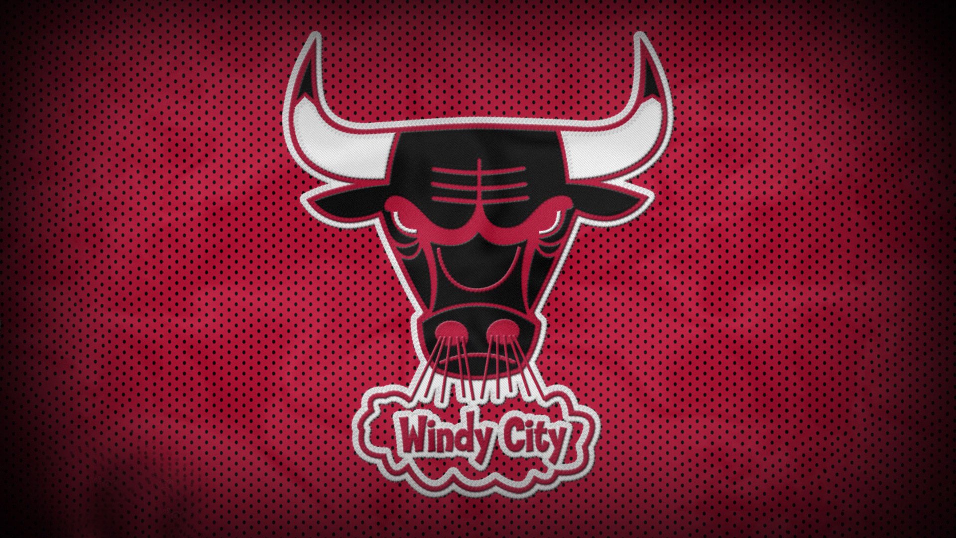 绿茵场上的双重奏，非洲雄鹰的陨落与劳塔罗的德甲加冕夜