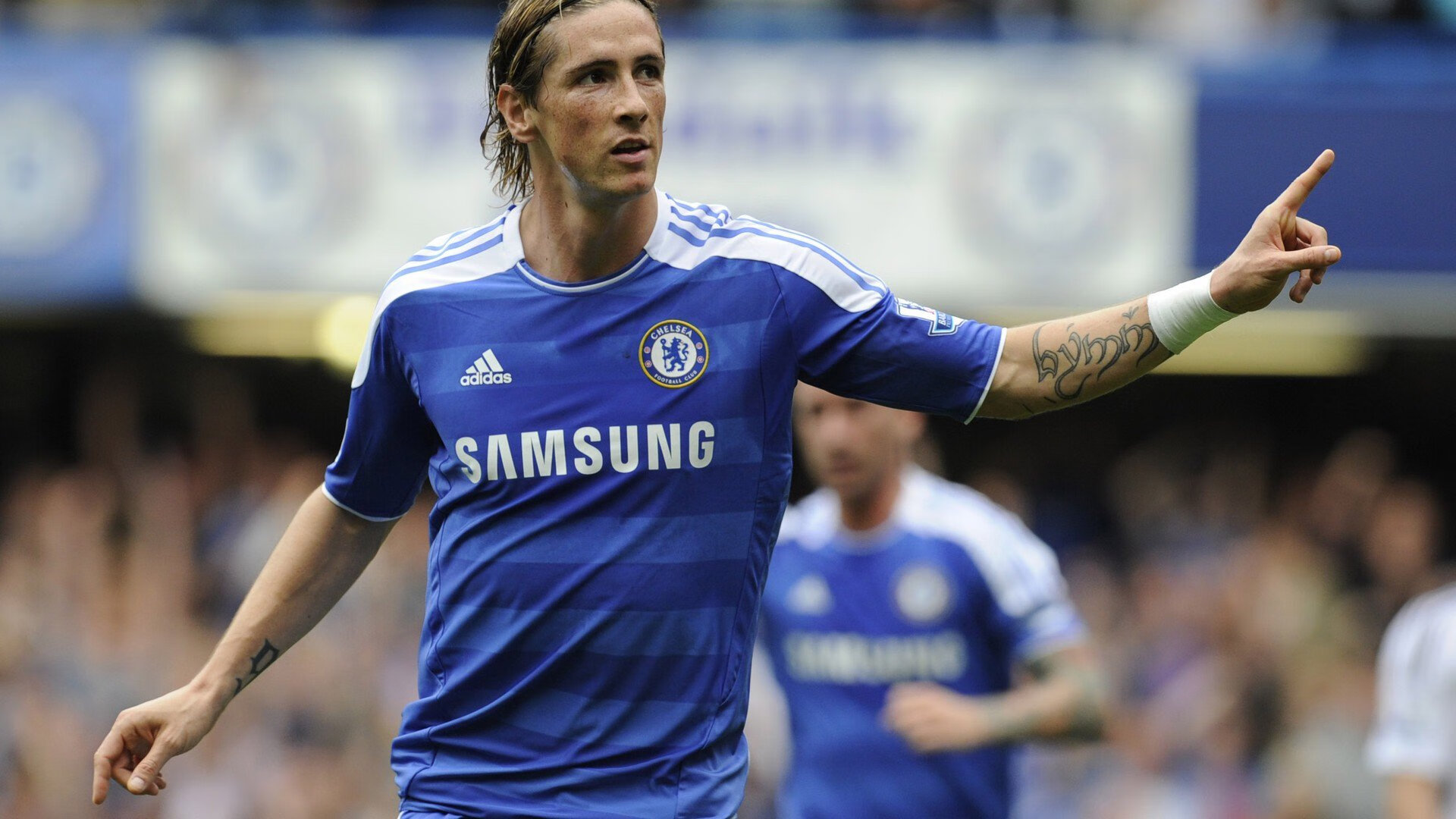 卡塔尔资本收割委内瑞拉石油资产，法比尼奥式中场掌控如何改写能源博弈格局？