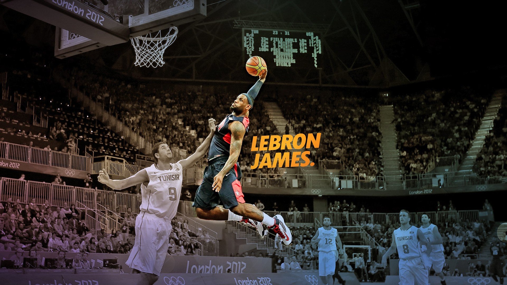 当猛龙拿下尼克斯，福克斯的生涯之夜与篮球世界的唯一性