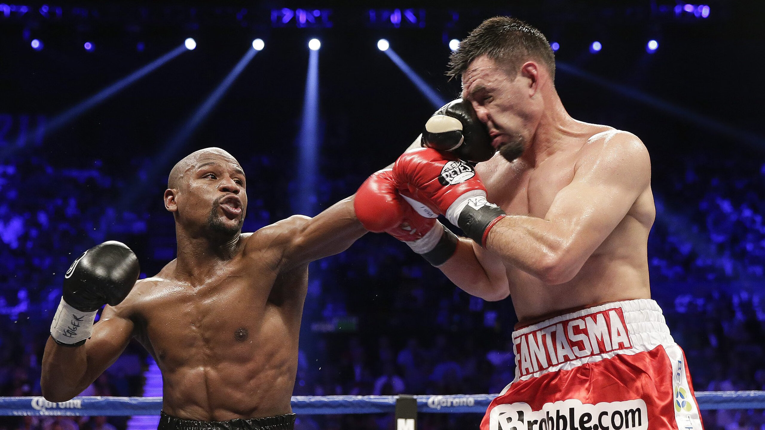 辽宁队对阵76人，浓眉全场最佳无争议，跨联赛对决展现篮球新可能