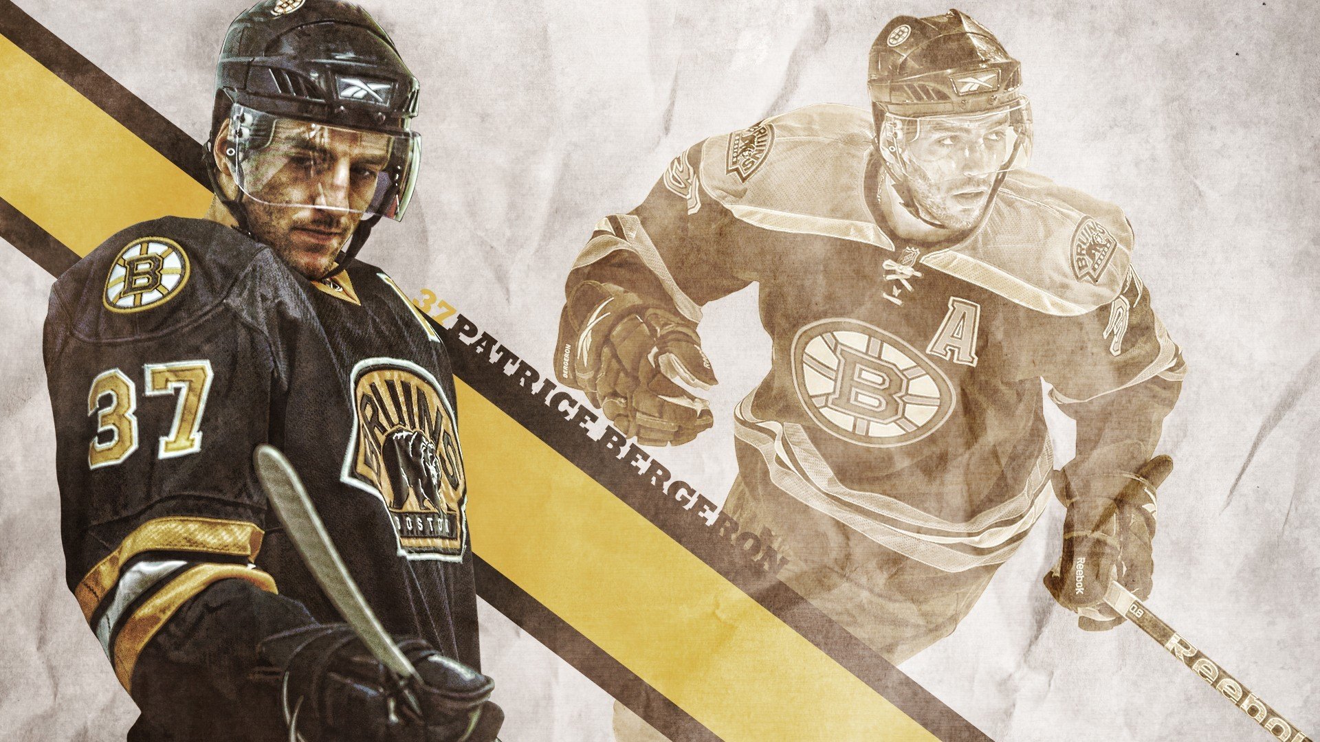 活塞稳稳拿下勇士,乔治成为关键先生,一场定义赛季的胜利