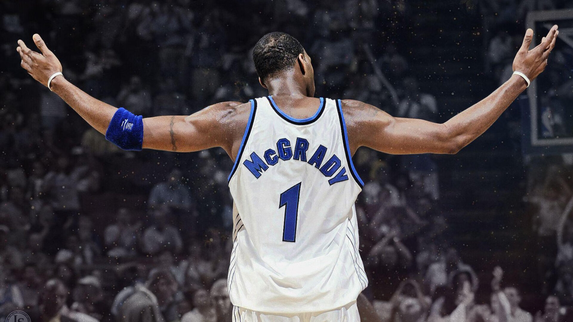 从王者到关键先生，字母哥如何以国王之姿终结热火，定义新时代