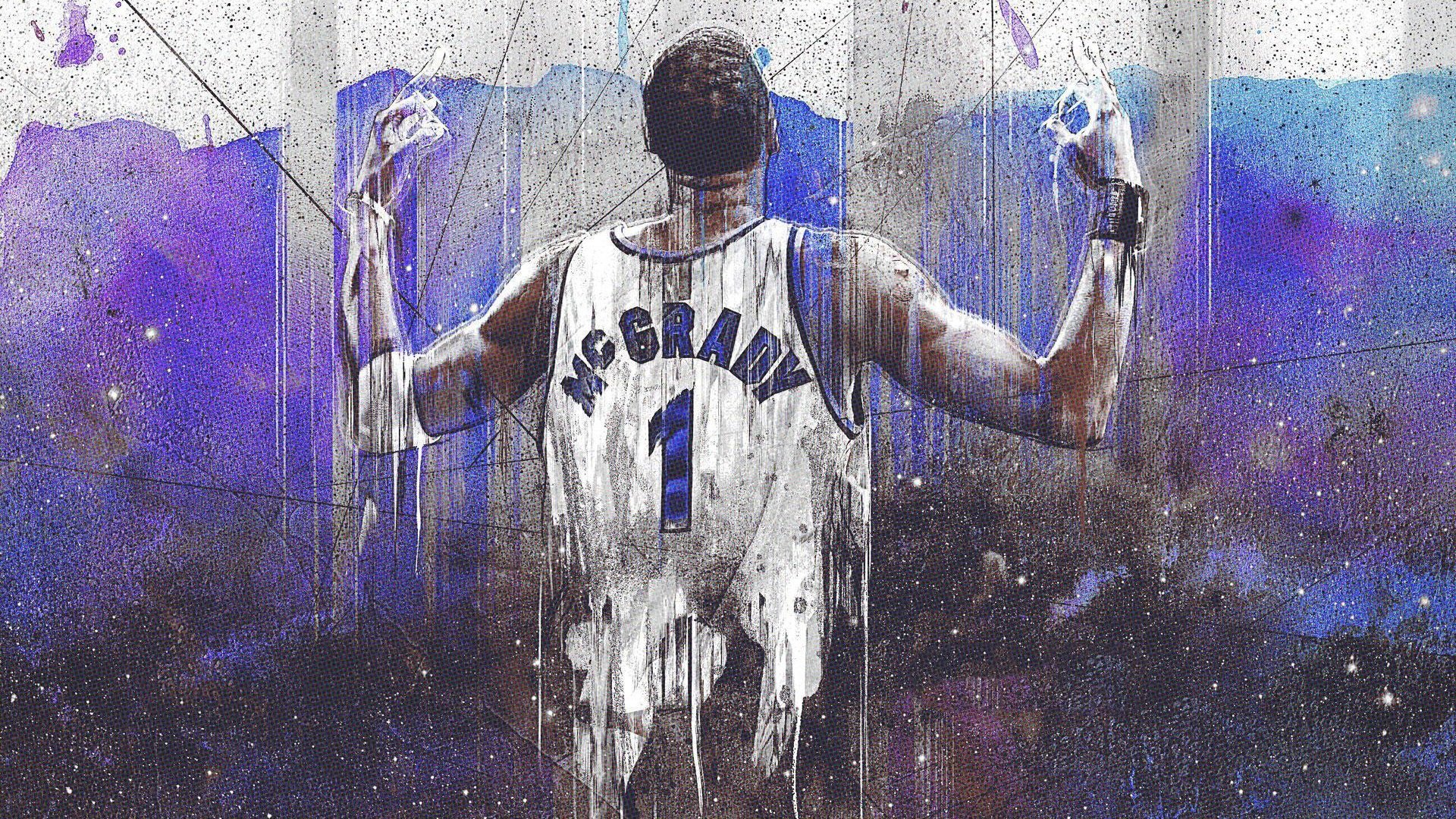 塔图姆末节接管比赛，辽宁队鏖战黄蜂，跨越篮球世界的双线叙事