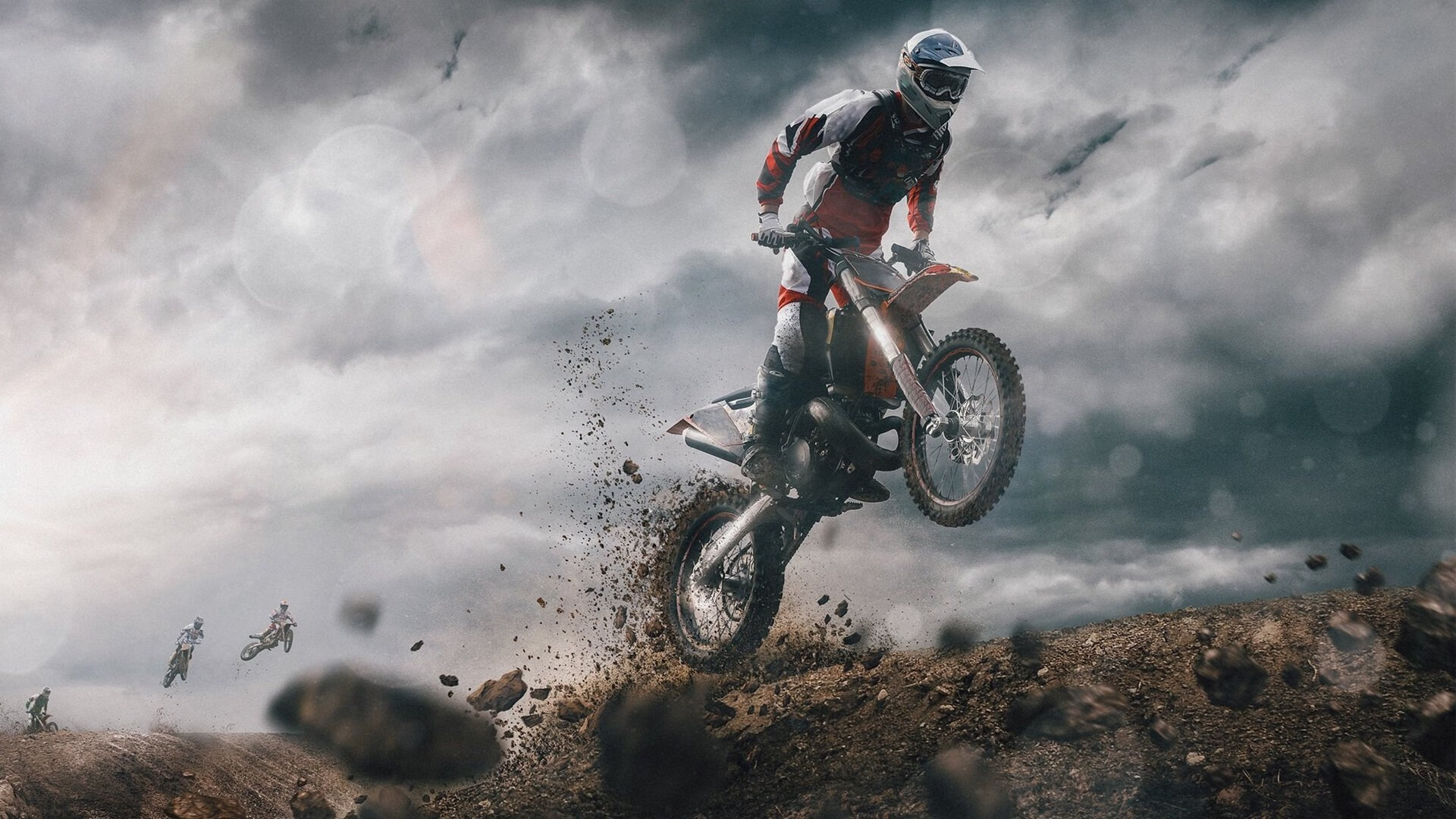 绝境见证英雄，马丁内斯末节神勇定乾坤，南非之行成曼联救赎之战