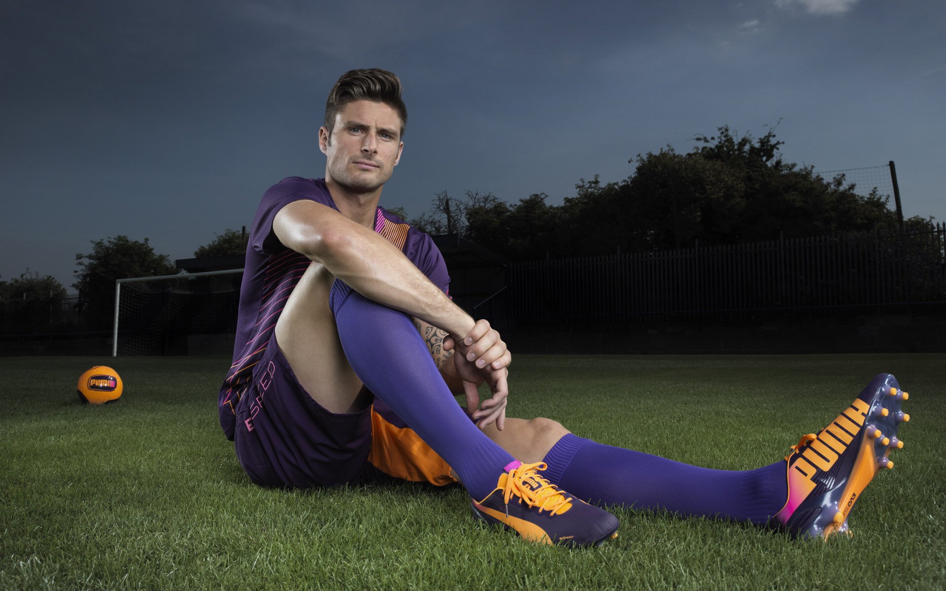 冷锋过境，福克斯关键一击，上海队爆冷掀翻山西