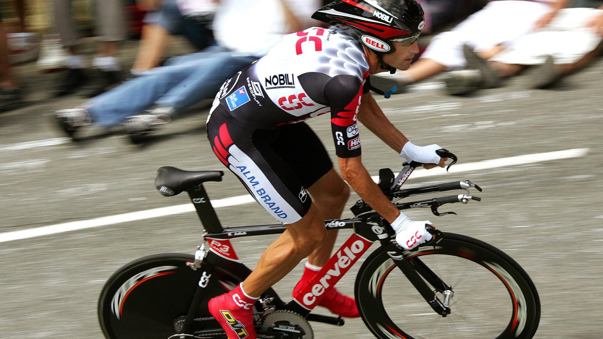 快船斩落吉林队，东契奇成为关键先生，一场跨越时空的篮球对话