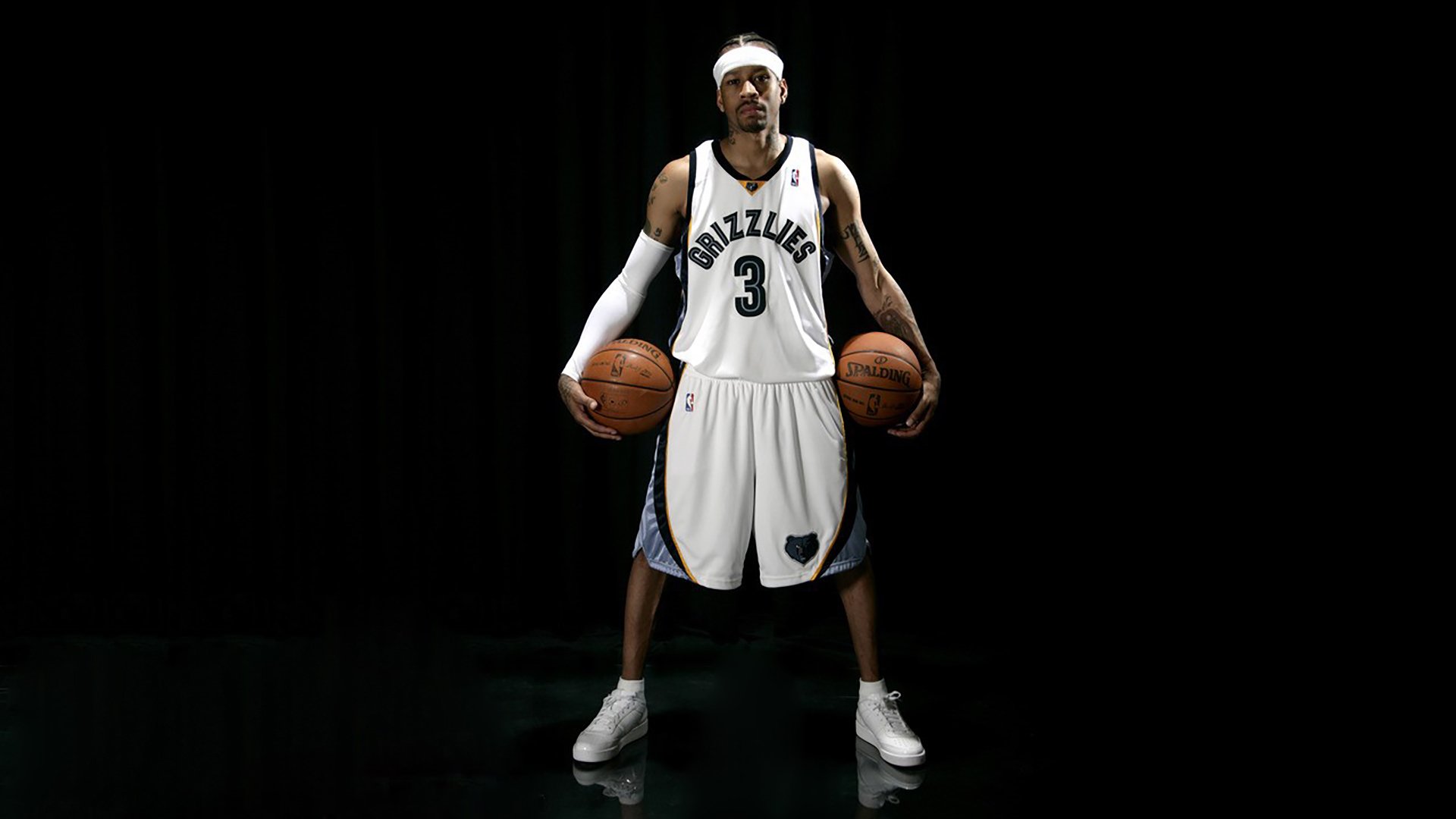 布雷默无解之谜，当秘鲁的古老智慧遇上尼斯的现代铁壁