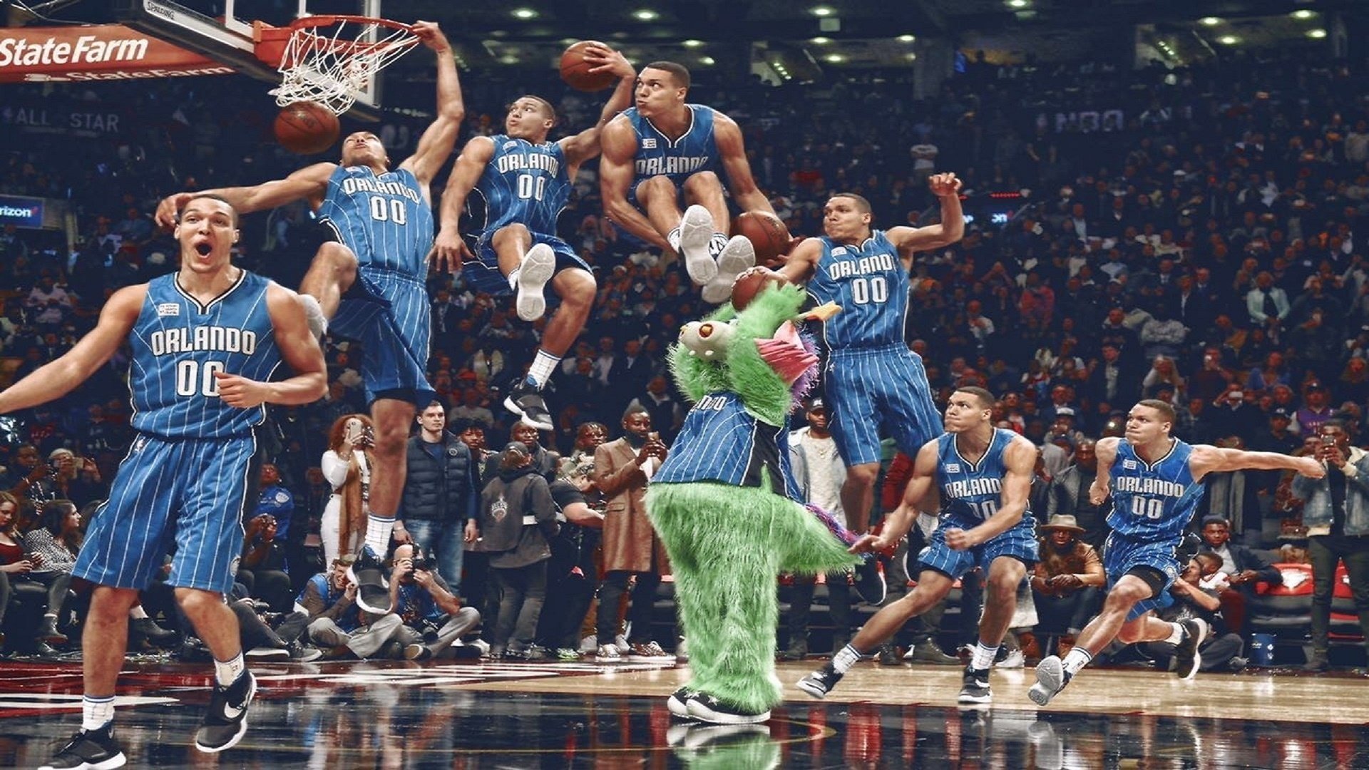 2026世界杯之夜，基米希数据全面爆炸，一场比赛如何定义现代中场新标杆？