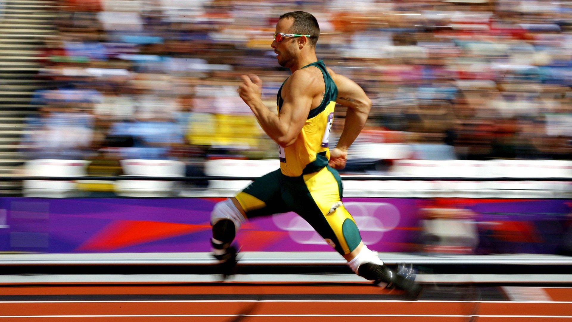 南美风暴席卷北伦敦，玻利维亚式足球打穿阿森纳，李刚仁成关键先生