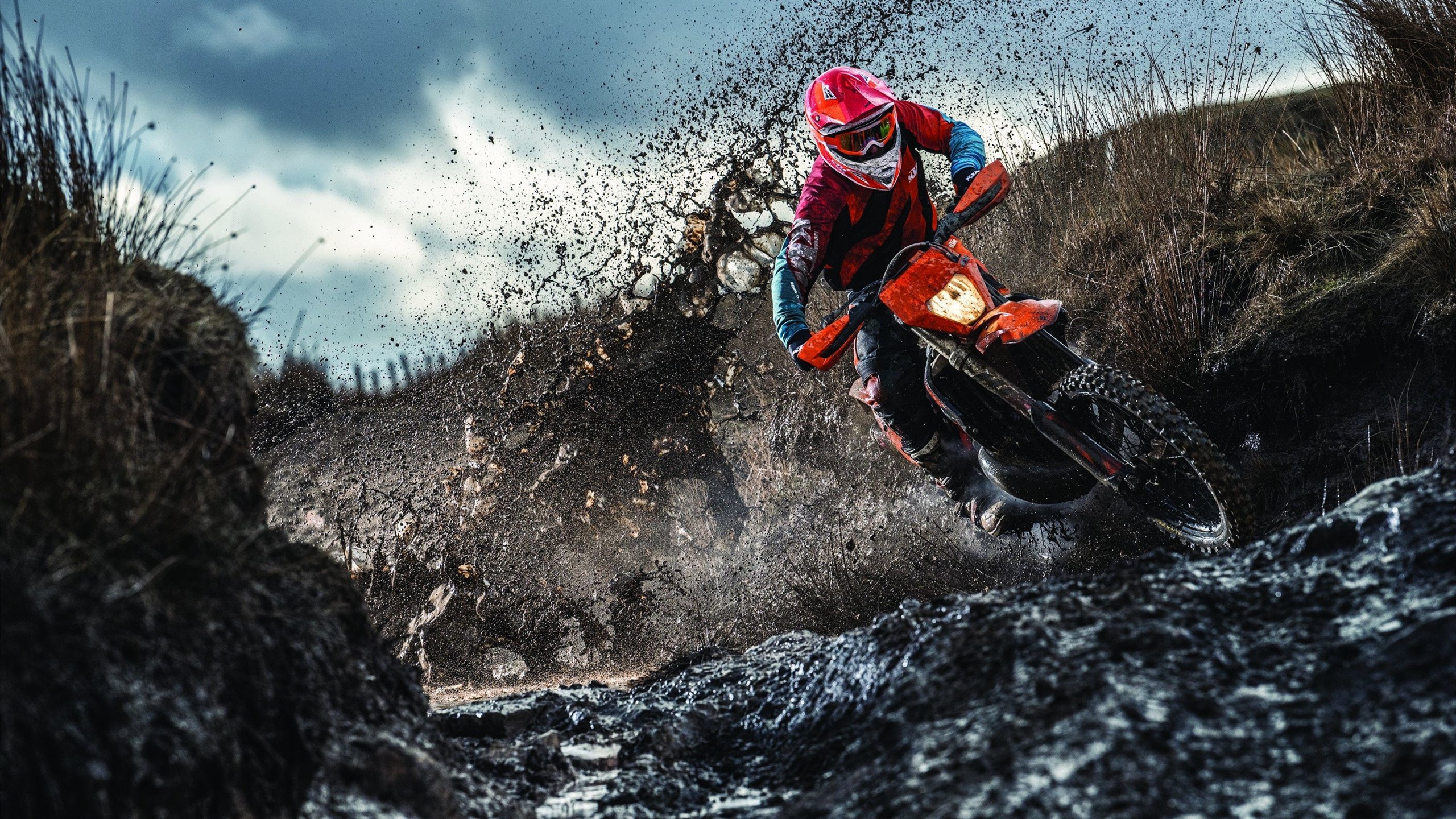 奥亚尔萨瓦尔的封神之夜，马赛全面压制葡萄牙，抢七接管书写传奇