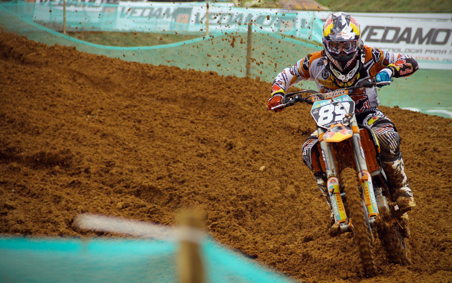 火箭争冠战，从篮球场到英超的接管者哲学