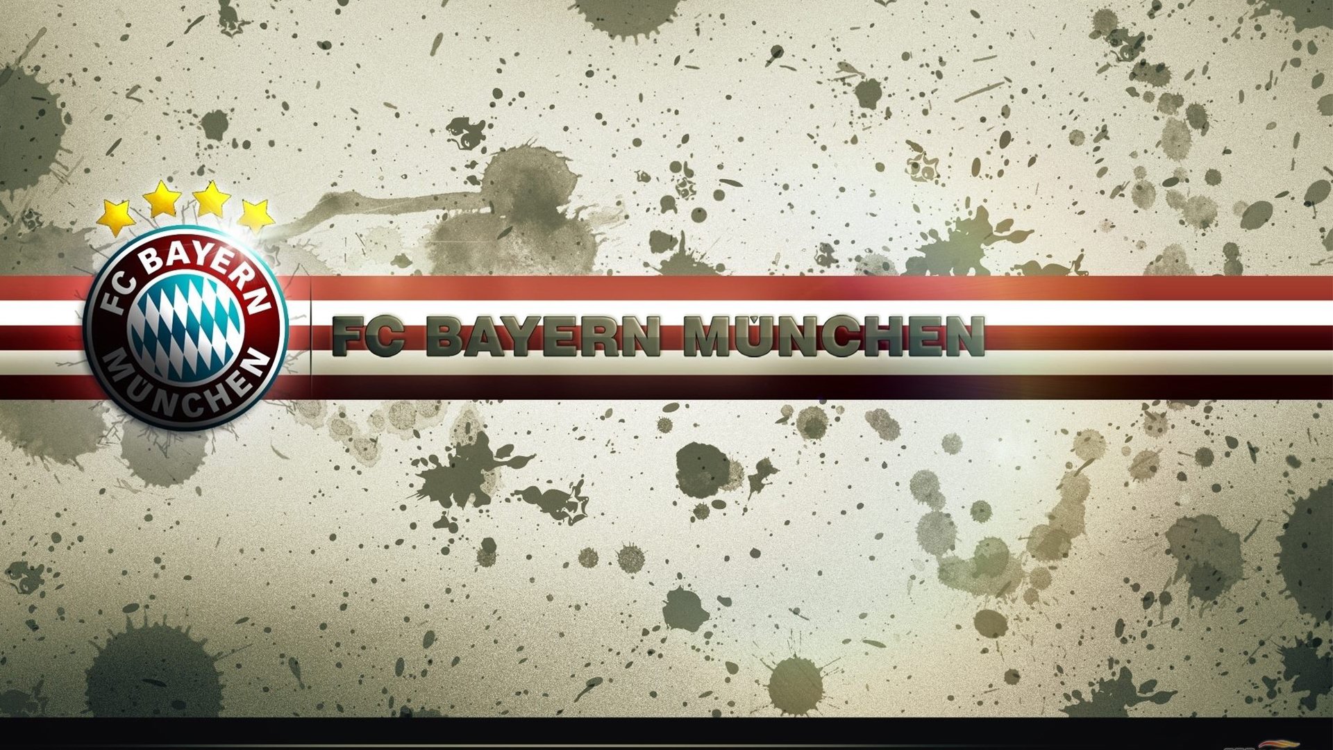 掘金提前终结悬念奇才，塔图姆成为关键先生