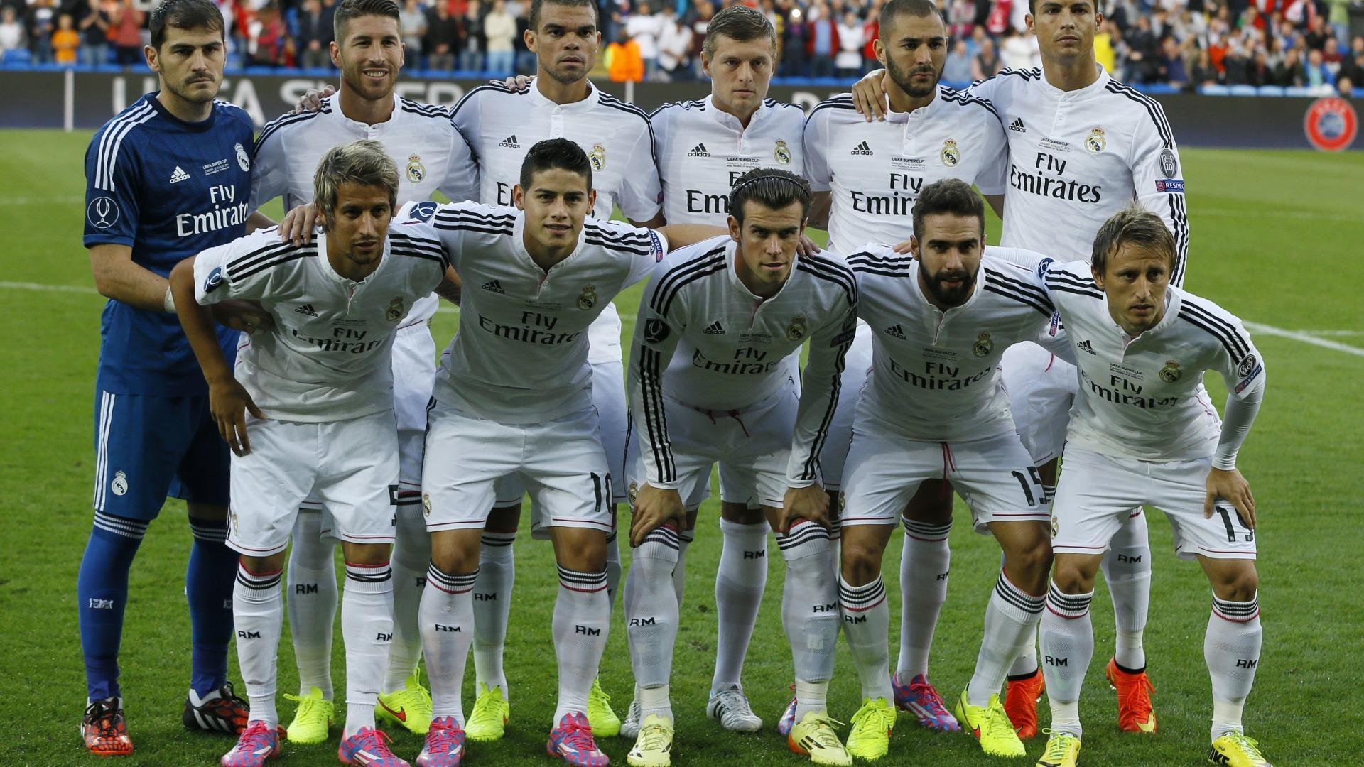 世界杯之夜，京多安独舞，书写德意志中场新传奇