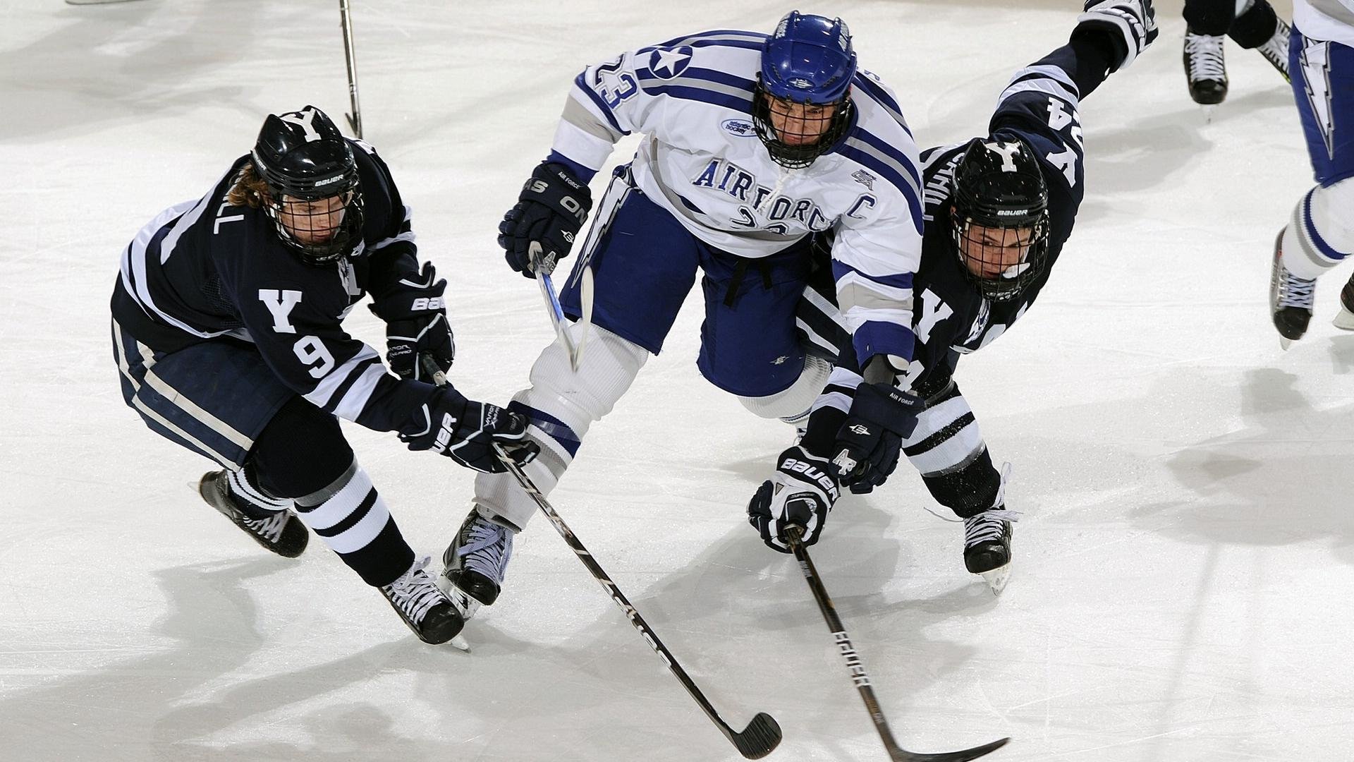 孤星破晓，字母哥抢七夜的终极献祭