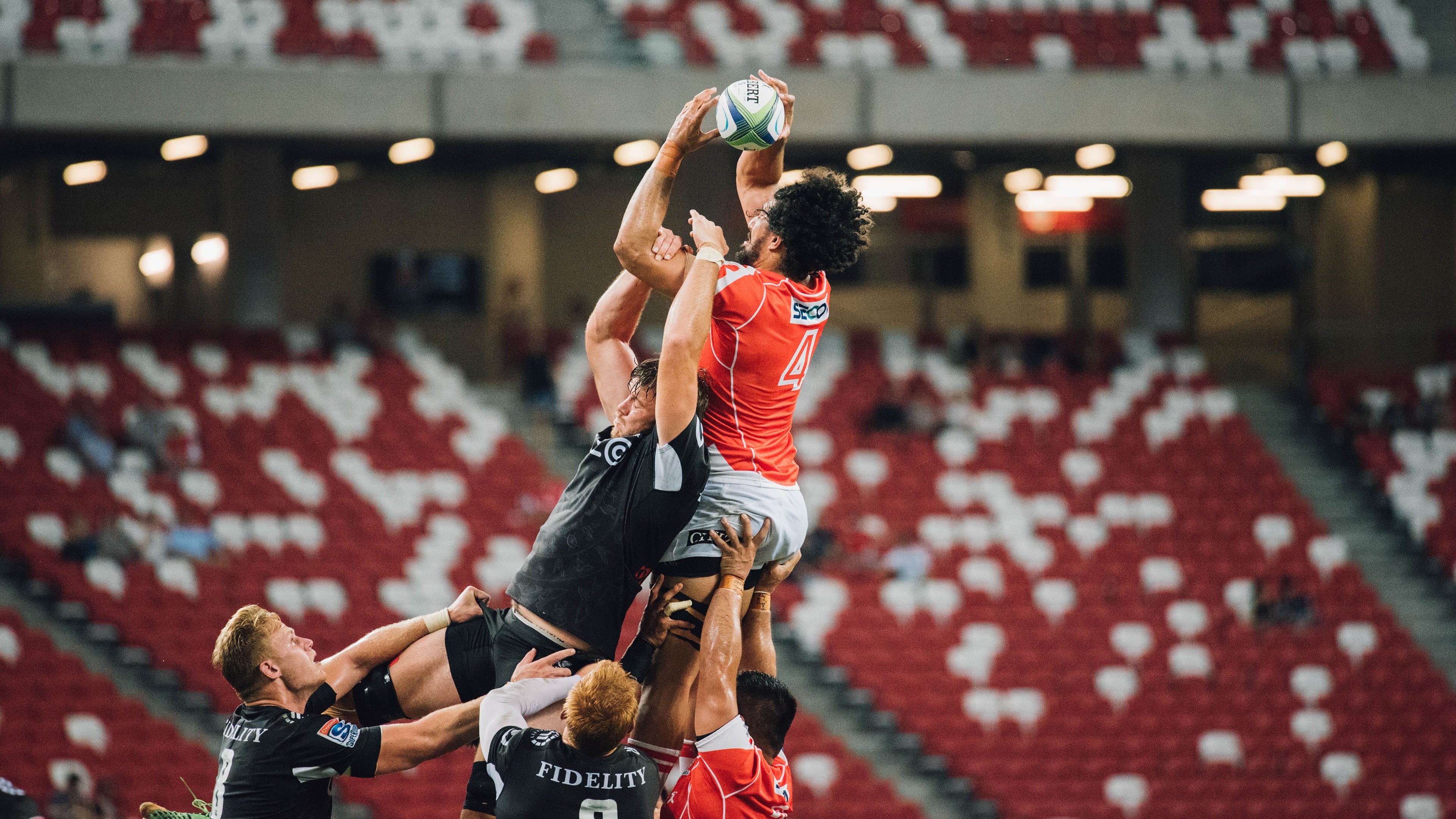 勇士提前终结悬念湖人,拉梅洛赛后评分拉满,一场定义赛季的转折之战