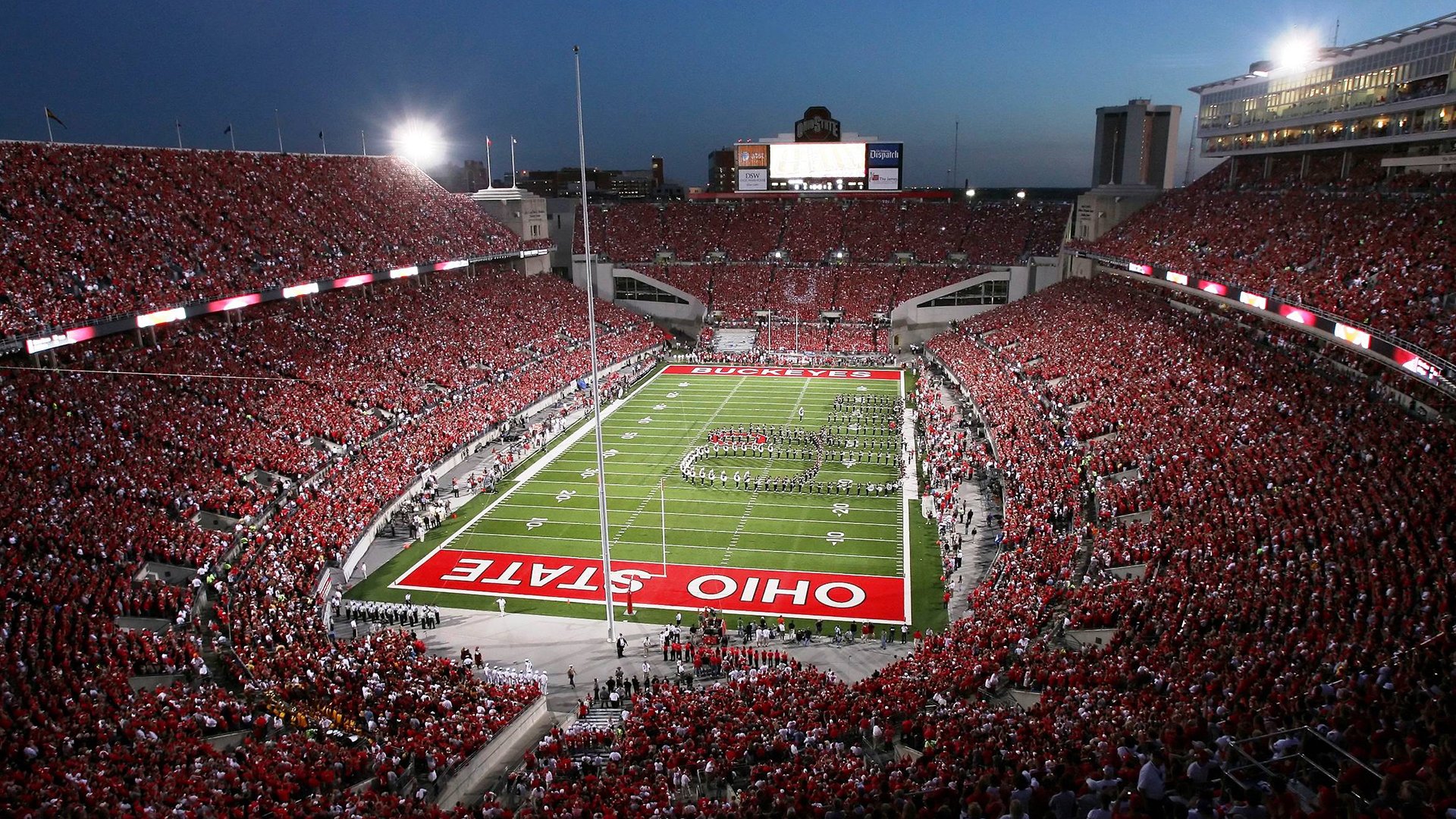 格纳布里一锤定音，里昂绝境险胜丹麦新星