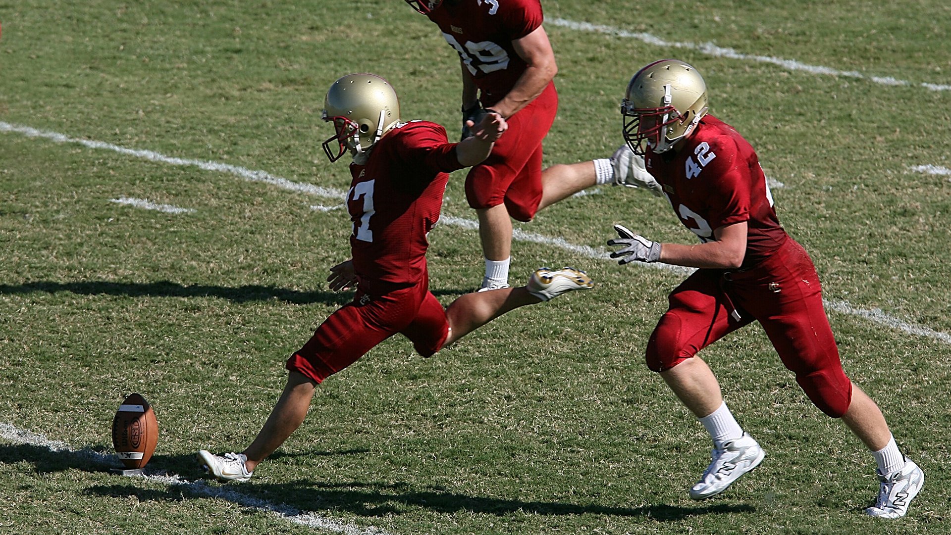 当东方智慧遇上西方铁壁，马龙点燃赛场背后的体育哲学
