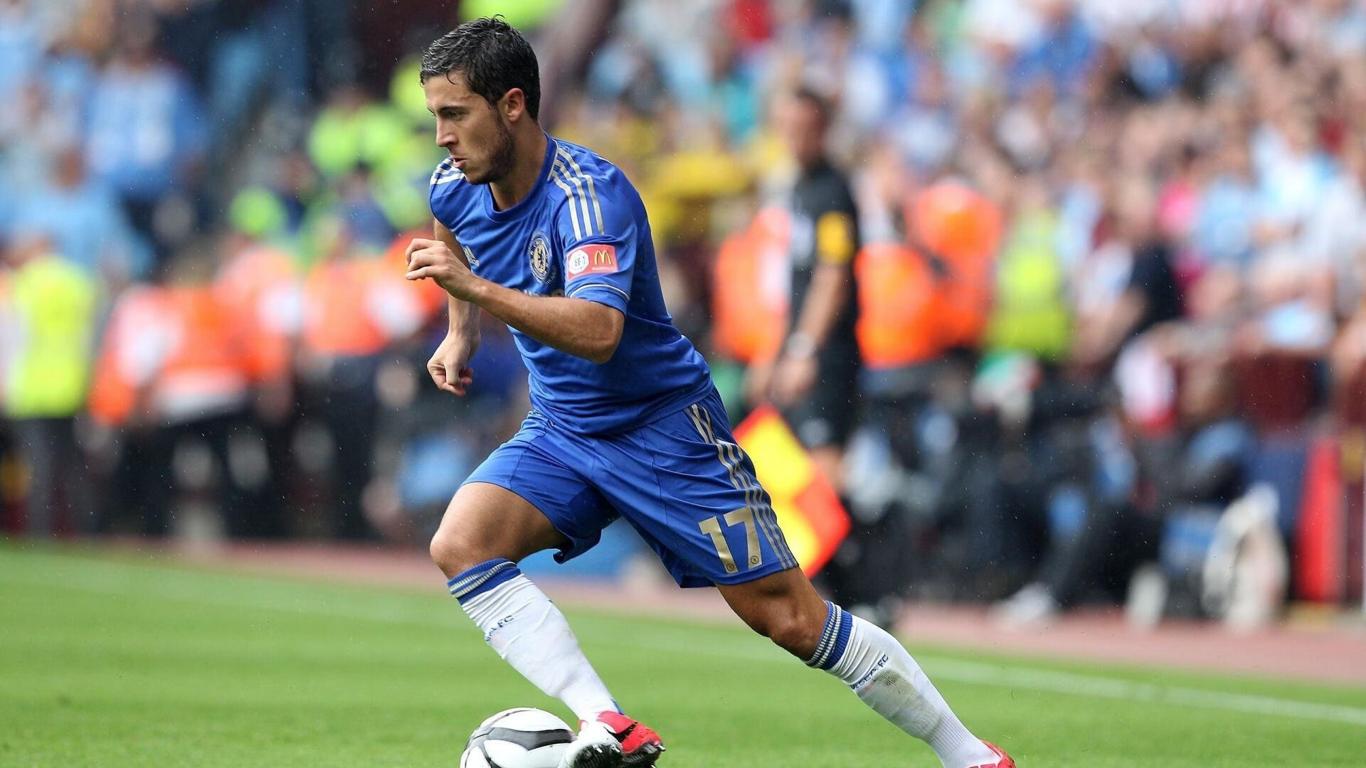 联合杯轻取温网，阿尔卡拉斯关键制胜背后的战术革命与时代更迭