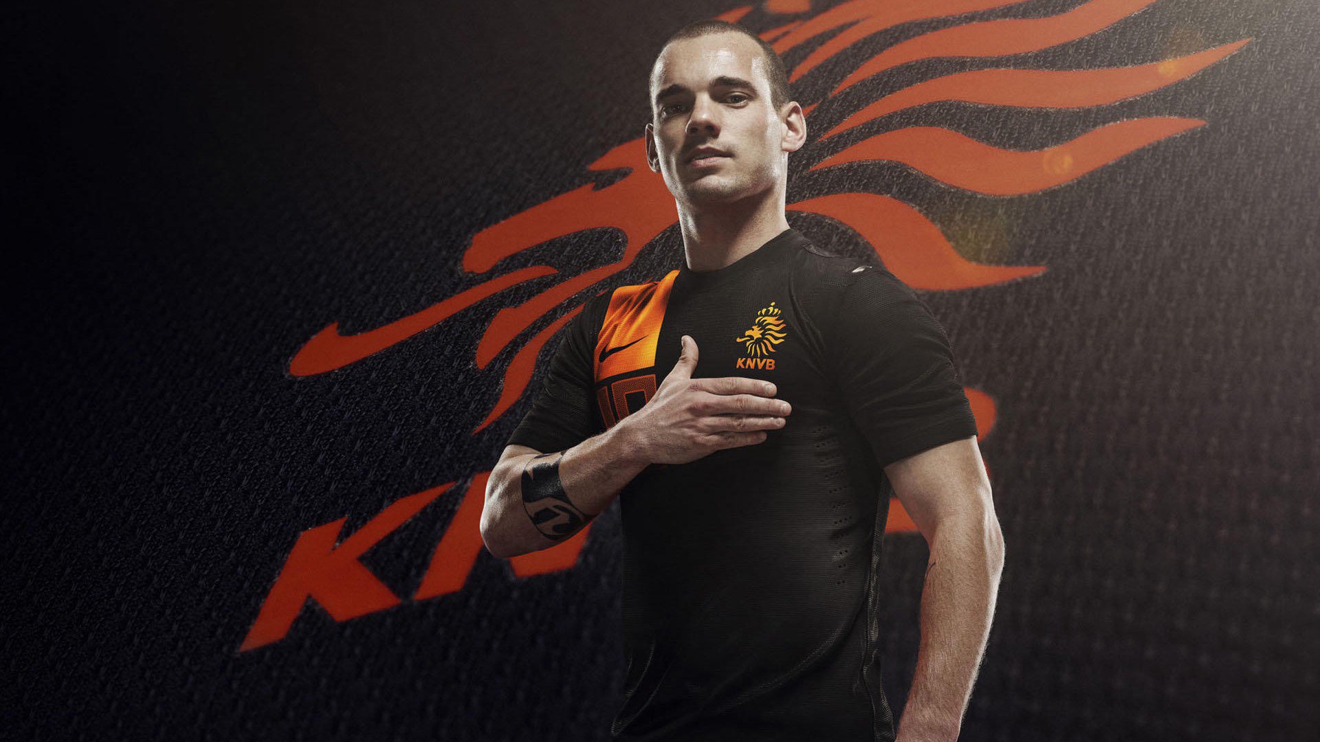 欧冠决赛之夜,奥纳纳打出统治级数据,改写门将定义