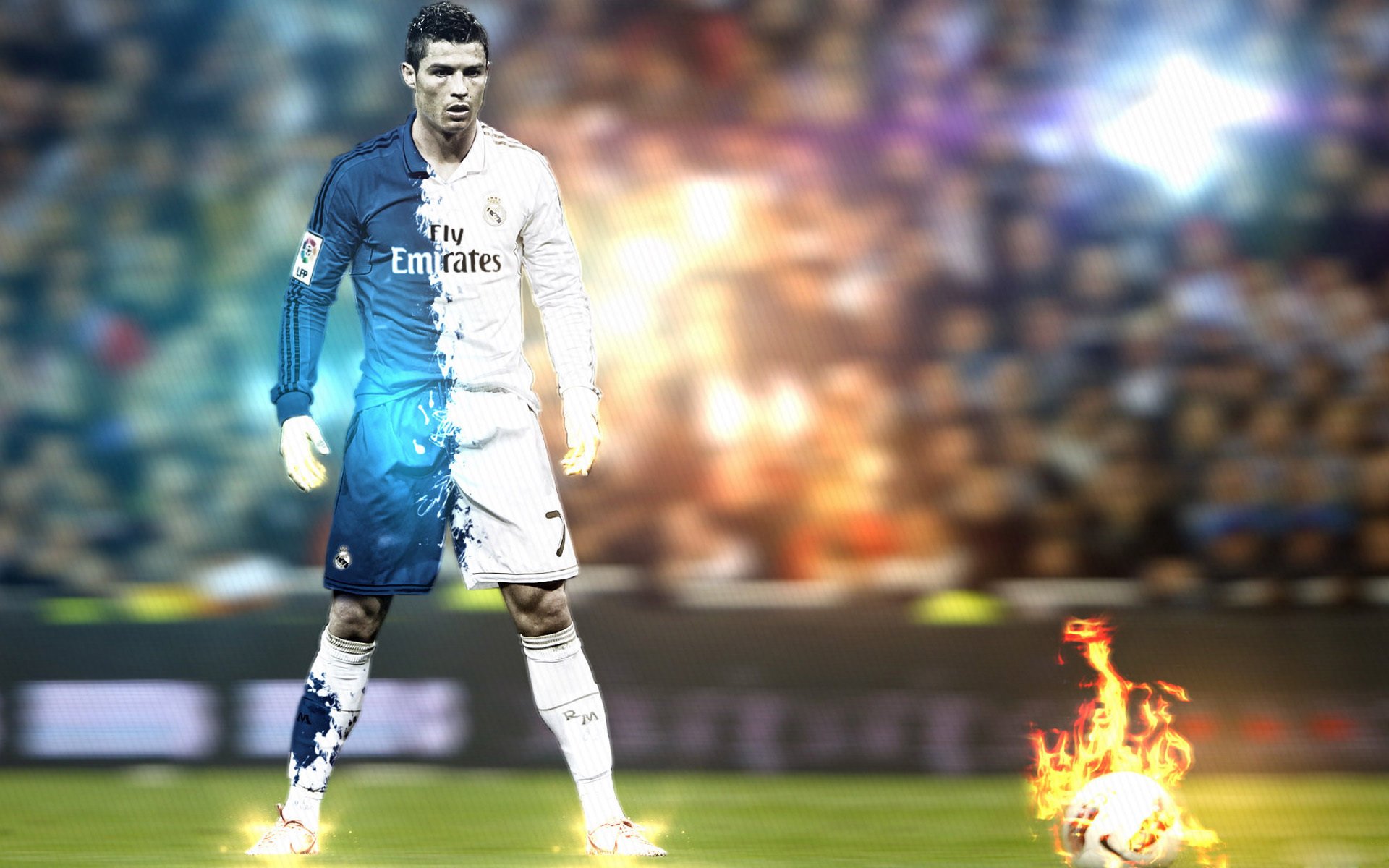 喀麦隆鏖战加纳,德里赫特成关键先生—铁血防线与非洲雄狮的宿命对决