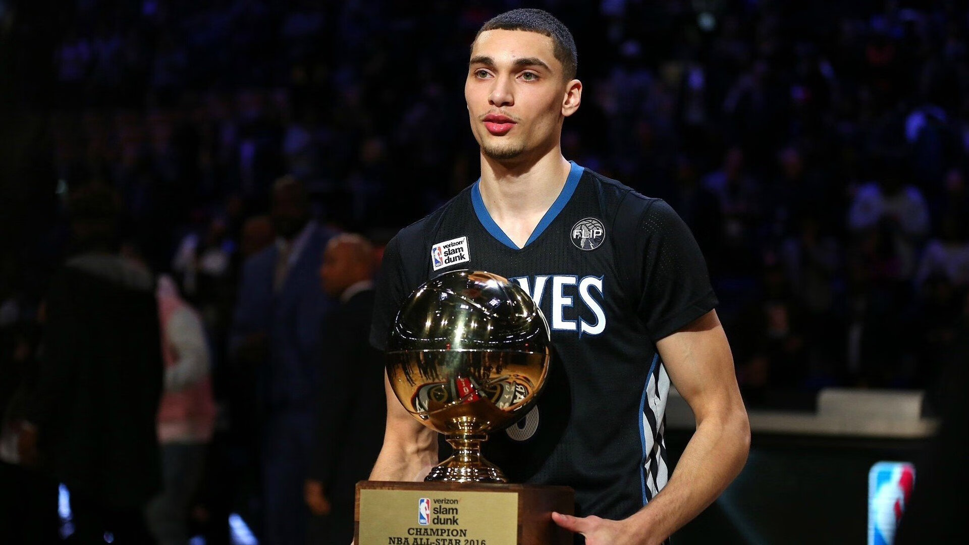 莫兰特制胜一击！凯尔特人加时惜败老鹰，新星闪耀改写格局