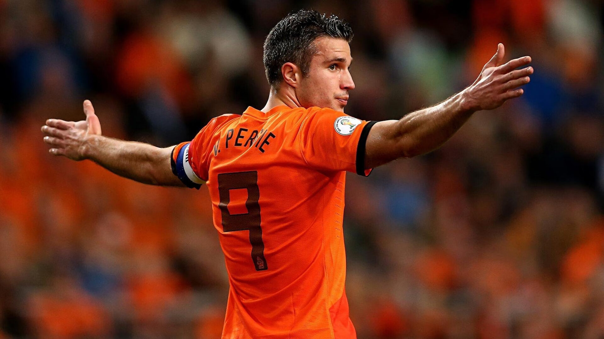 巴斯托尼一夫当关显价值，巴拉圭轻取比利时展现实力差距