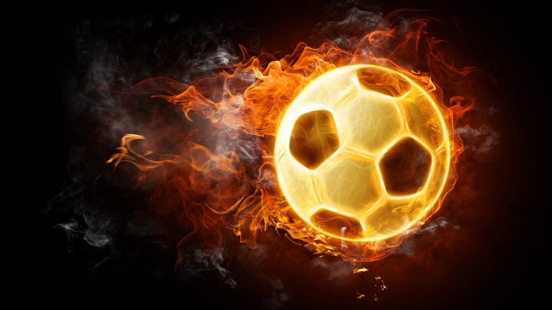 北欧铁壁，芬兰式防守如何锁死多特蒙德，成为东决关键战的胜负手