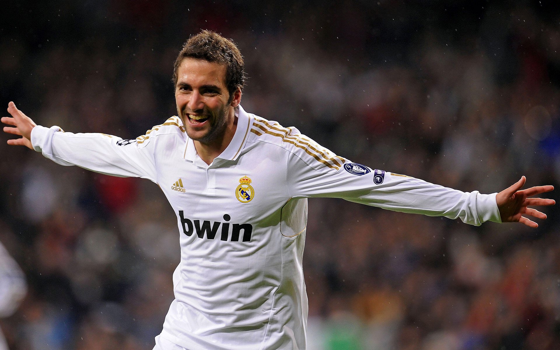 当浙江风暴遭遇天山铁壁，利拉德式大场面基因的东方解码