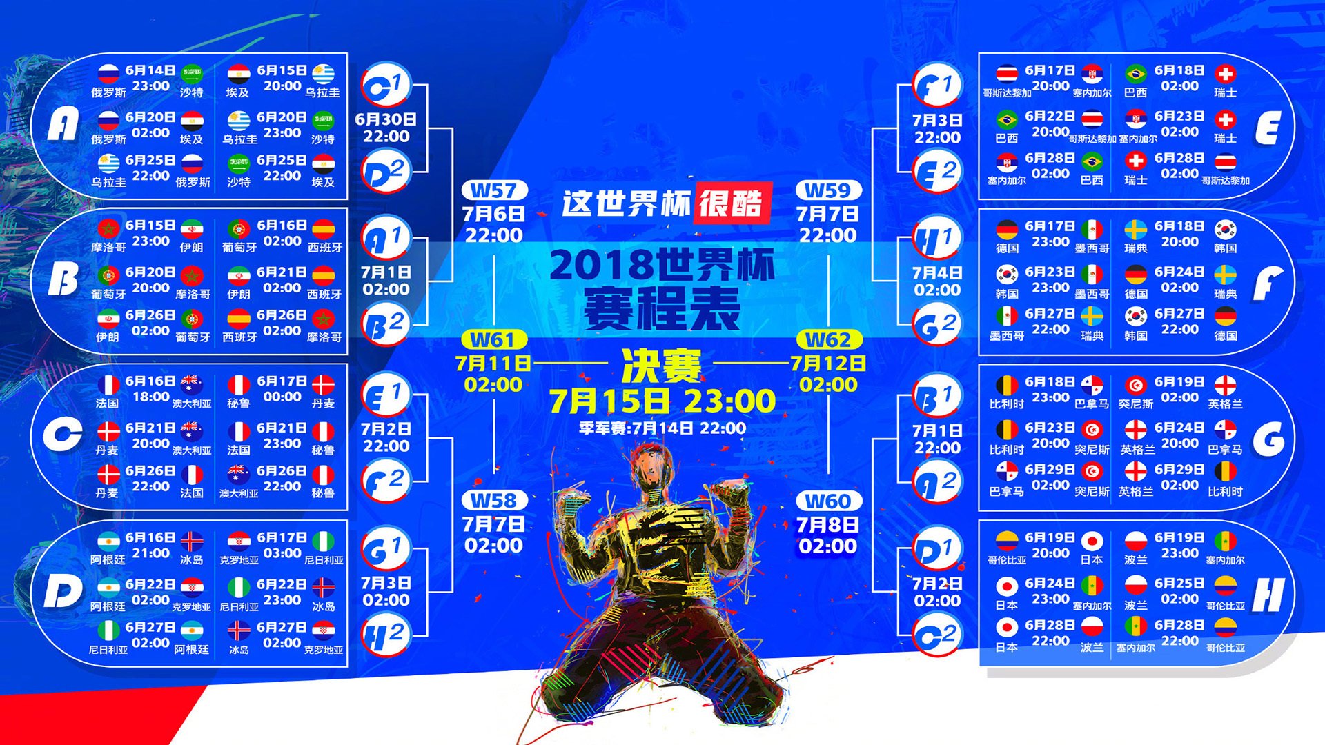 异域同声，当安菲尔德的呐喊，应和着达拉斯的绝地反击