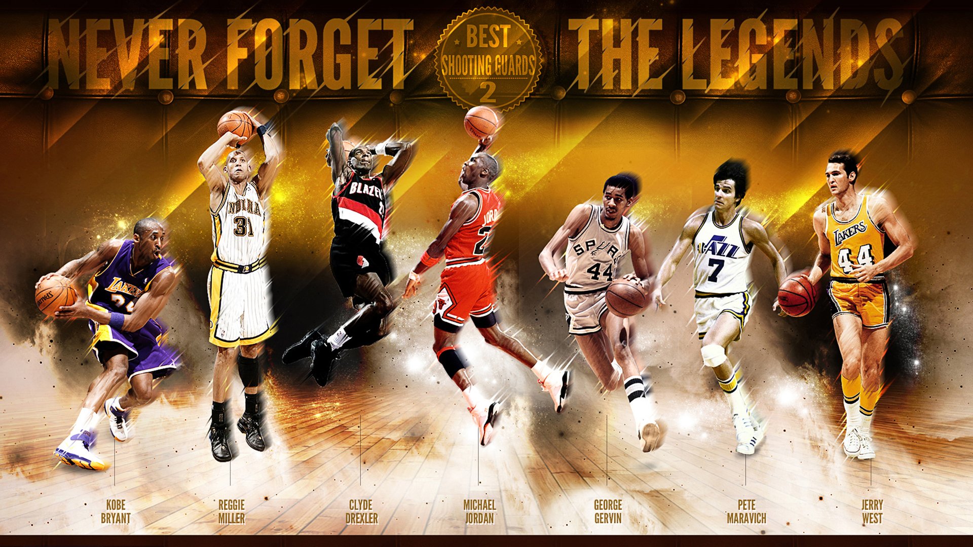 唯一性之战，当森林狼撕裂火箭的理论优势，NBA杯赛场的偶然与必然